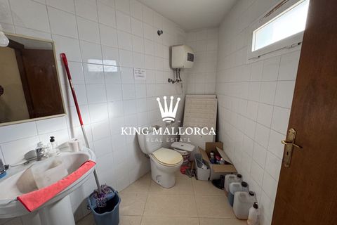 L'establiment comercial a Inca, Mallorca, Inca - € 2.400/mes | Ref: KMT-LOC003 - foto 17