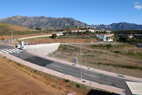 Terra a Mijas, Malaga, Mijas - € 190.000 | Ref: APM00358/11015 - foto 2