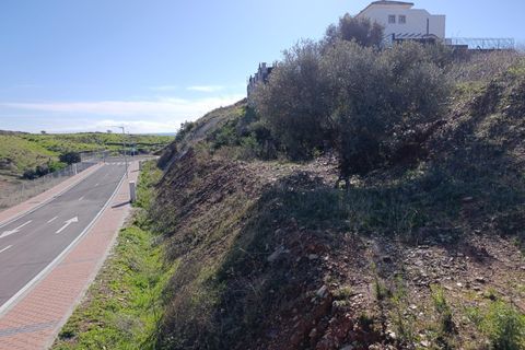 Terra a Mijas, Malaga, Mijas - € 190.000 | Ref: APM00358/11015 - foto 3