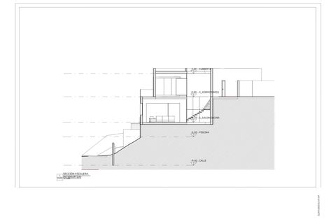 Terra a Mijas, Malaga, Mijas - € 190.000 | Ref: APM00358/11015 - foto 8