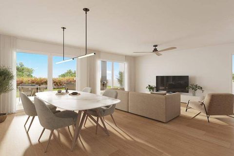 Byhus i Finestrat, Alicante, Finestrat - € 430.000 | Ref: ADO5646 - foto 2