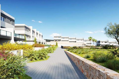 Byhus i Finestrat, Alicante, Finestrat - € 430.000 | Ref: ADO5646 - foto 12