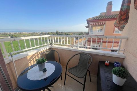 Wohnung in Algorfa, Alicante, Algorfa - € 125.000 | Ref: CSPK-35710 - Foto 1