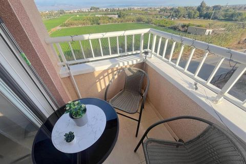 Wohnung in Algorfa, Alicante, Algorfa - € 125.000 | Ref: CSPK-35710 - Foto 2
