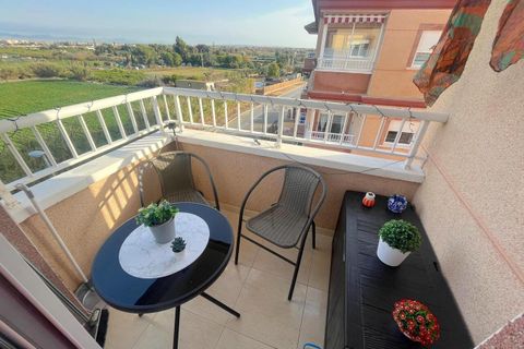Wohnung in Algorfa, Alicante, Algorfa - € 125.000 | Ref: CSPK-35710 - Foto 3