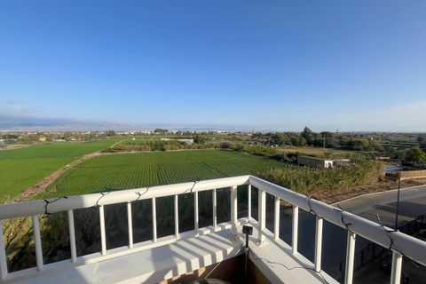 Wohnung in Algorfa, Alicante, Algorfa - € 125.000 | Ref: CSPK-35710 - Foto 4