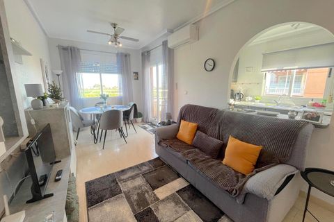 Wohnung in Algorfa, Alicante, Algorfa - € 125.000 | Ref: CSPK-35710 - Foto 5