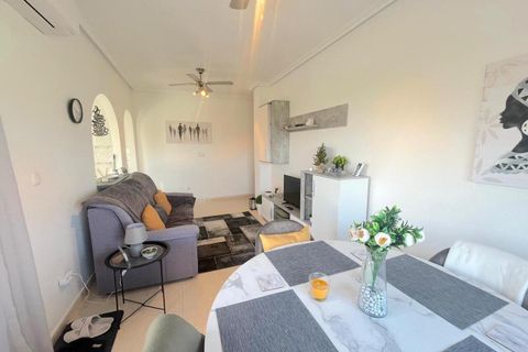 Wohnung in Algorfa, Alicante, Algorfa - € 125.000 | Ref: CSPK-35710 - Foto 6