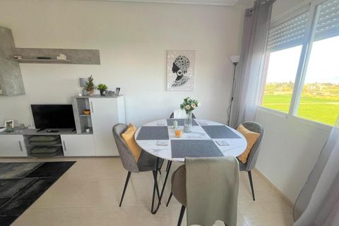 Wohnung in Algorfa, Alicante, Algorfa - € 125.000 | Ref: CSPK-35710 - Foto 7