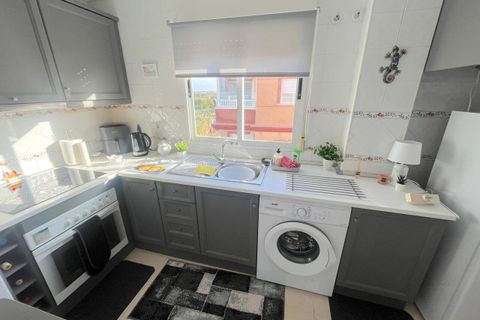 Wohnung in Algorfa, Alicante, Algorfa - € 125.000 | Ref: CSPK-35710 - Foto 8