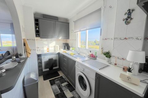 Wohnung in Algorfa, Alicante, Algorfa - € 125.000 | Ref: CSPK-35710 - Foto 9
