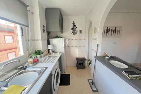 Wohnung in Algorfa, Alicante, Algorfa - € 125.000 | Ref: CSPK-35710 - Foto 10