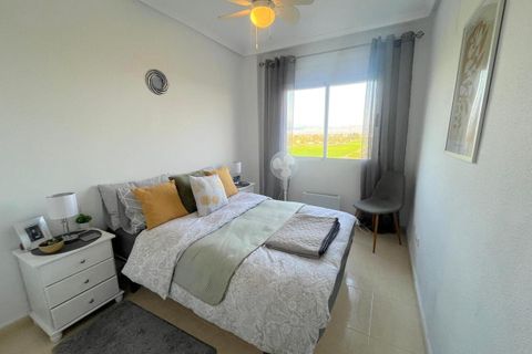 Wohnung in Algorfa, Alicante, Algorfa - € 125.000 | Ref: CSPK-35710 - Foto 12
