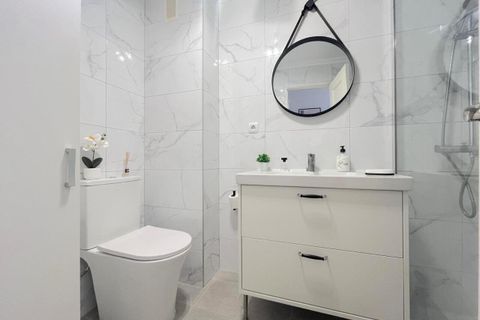 Wohnung in Algorfa, Alicante, Algorfa - € 125.000 | Ref: CSPK-35710 - Foto 14