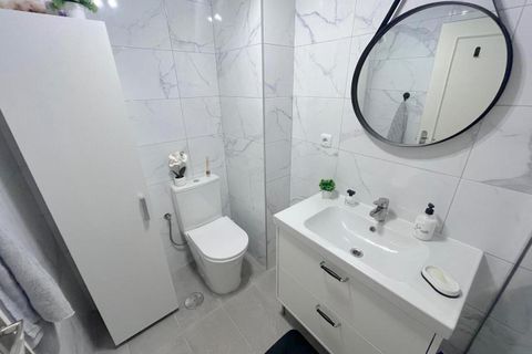 Wohnung in Algorfa, Alicante, Algorfa - € 125.000 | Ref: CSPK-35710 - Foto 16