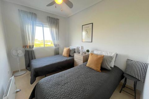 Wohnung in Algorfa, Alicante, Algorfa - € 125.000 | Ref: CSPK-35710 - Foto 17