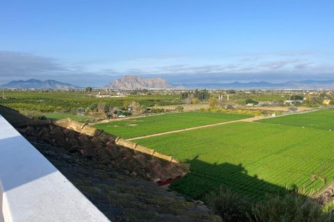 Wohnung in Algorfa, Alicante, Algorfa - € 125.000 | Ref: CSPK-35710 - Foto 19