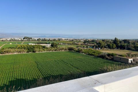 Wohnung in Algorfa, Alicante, Algorfa - € 125.000 | Ref: CSPK-35710 - Foto 20