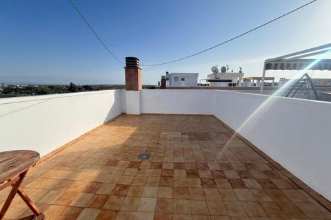 Wohnung in Algorfa, Alicante, Algorfa - € 125.000 | Ref: CSPK-35710 - Foto 21