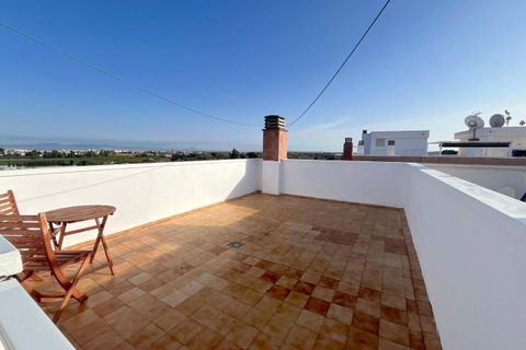 Wohnung in Algorfa, Alicante, Algorfa - € 125.000 | Ref: CSPK-35710 - Foto 22
