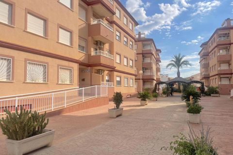 Wohnung in Algorfa, Alicante, Algorfa - € 125.000 | Ref: CSPK-35710 - Foto 23