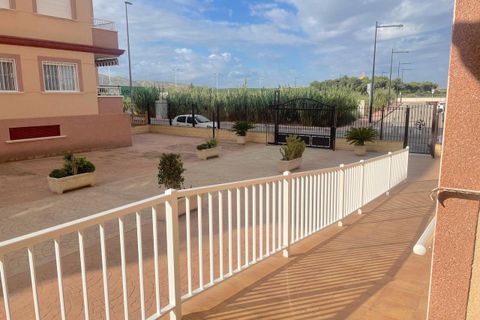 Wohnung in Algorfa, Alicante, Algorfa - € 125.000 | Ref: CSPK-35710 - Foto 24