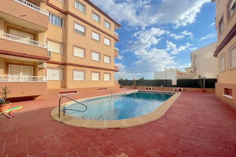 Wohnung in Algorfa, Alicante, Algorfa - € 125.000 | Ref: CSPK-35710 - Foto 25