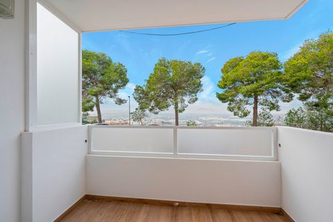 Lejlighed i Ciudad Quesada, Alicante, Ciudad Quesada - € 99.800 | Ref: CSPC-12291 - foto 2