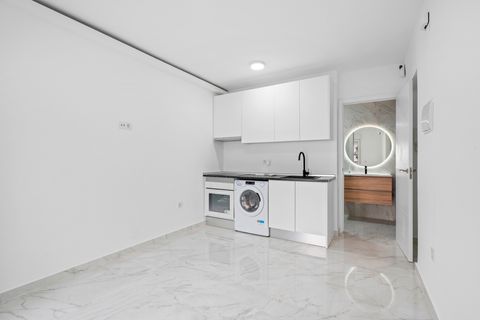 Lejlighed i Ciudad Quesada, Alicante, Ciudad Quesada - € 99.800 | Ref: CSPC-12291 - foto 5