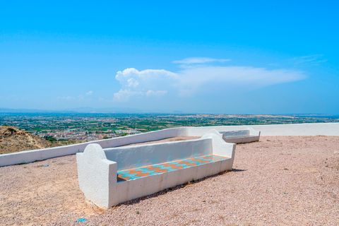 Lejlighed i Ciudad Quesada, Alicante, Ciudad Quesada - € 99.800 | Ref: CSPC-12291 - foto 12