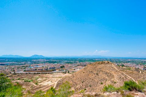 Lejlighed i Ciudad Quesada, Alicante, Ciudad Quesada - € 99.800 | Ref: CSPC-12291 - foto 17