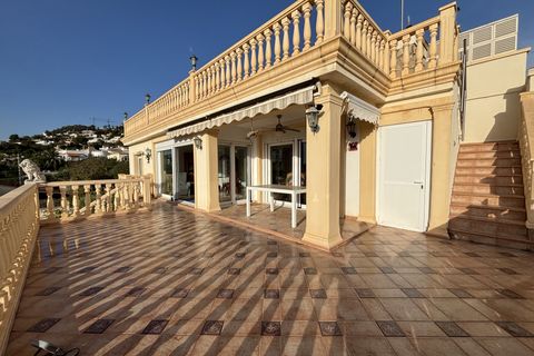 Villa i Teulada, Alicante, Teulada - € 750 000 | Ref: M0002 - foto 3