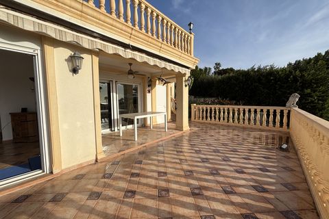 Villa i Teulada, Alicante, Teulada - € 750 000 | Ref: M0002 - foto 4