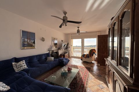 Villa i Teulada, Alicante, Teulada - € 750 000 | Ref: M0002 - foto 8