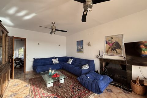 Villa i Teulada, Alicante, Teulada - € 750 000 | Ref: M0002 - foto 9