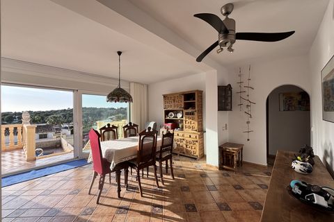 Villa i Teulada, Alicante, Teulada - € 750 000 | Ref: M0002 - foto 10