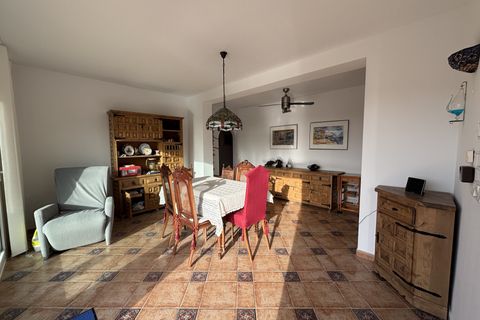 Villa i Teulada, Alicante, Teulada - € 750 000 | Ref: M0002 - foto 11