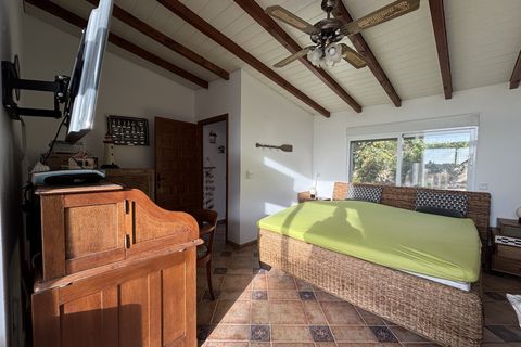Villa i Teulada, Alicante, Teulada - € 750 000 | Ref: M0002 - foto 13