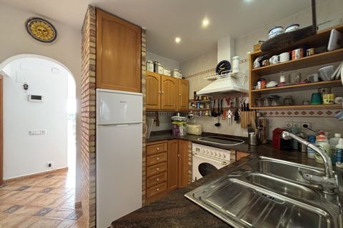 Villa i Teulada, Alicante, Teulada - € 750 000 | Ref: M0002 - foto 19