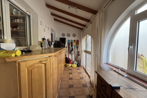 Villa i Teulada, Alicante, Teulada - € 750 000 | Ref: M0002 - foto 20