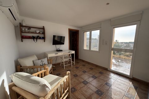 Villa i Teulada, Alicante, Teulada - € 750 000 | Ref: M0002 - foto 21