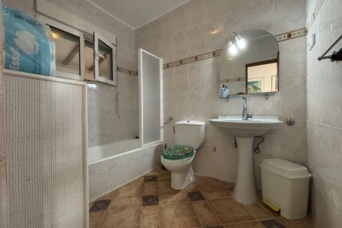 Villa i Teulada, Alicante, Teulada - € 750 000 | Ref: M0002 - foto 23