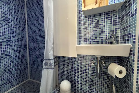 Villa i Teulada, Alicante, Teulada - € 750 000 | Ref: M0002 - foto 24