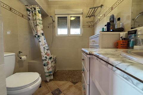 Villa i Teulada, Alicante, Teulada - € 750 000 | Ref: M0002 - foto 26