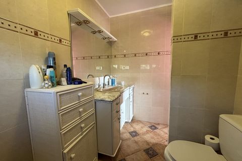 Villa i Teulada, Alicante, Teulada - € 750 000 | Ref: M0002 - foto 27