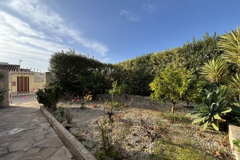 Villa i Teulada, Alicante, Teulada - € 750 000 | Ref: M0002 - foto 32