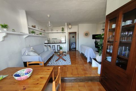 Lejlighed i Benitachell, Alicante, Benitachell - € 210.000 | Ref: BT-0001 - foto 2
