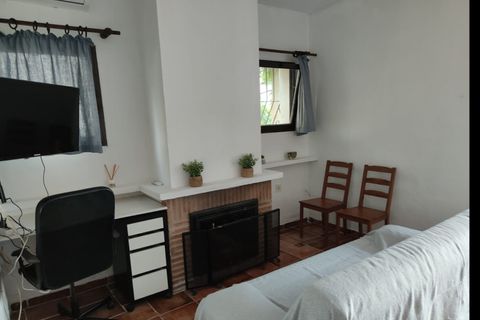 Lejlighed i Benitachell, Alicante, Benitachell - € 210.000 | Ref: BT-0001 - foto 3