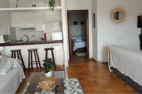 Lejlighed i Benitachell, Alicante, Benitachell - € 210.000 | Ref: BT-0001 - foto 4