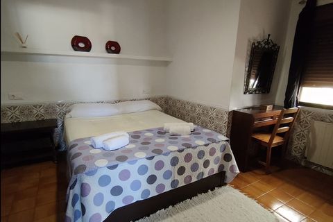 Lejlighed i Benitachell, Alicante, Benitachell - € 210.000 | Ref: BT-0001 - foto 5